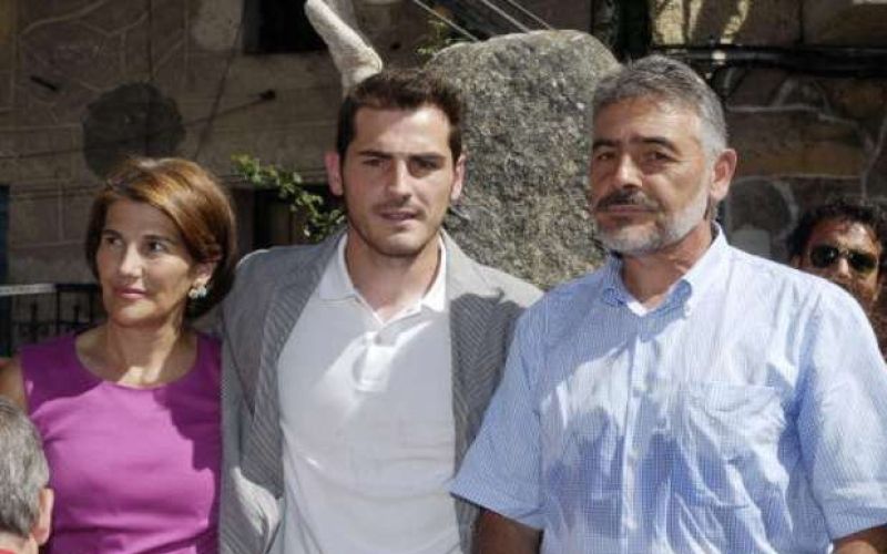 casillas.jpg