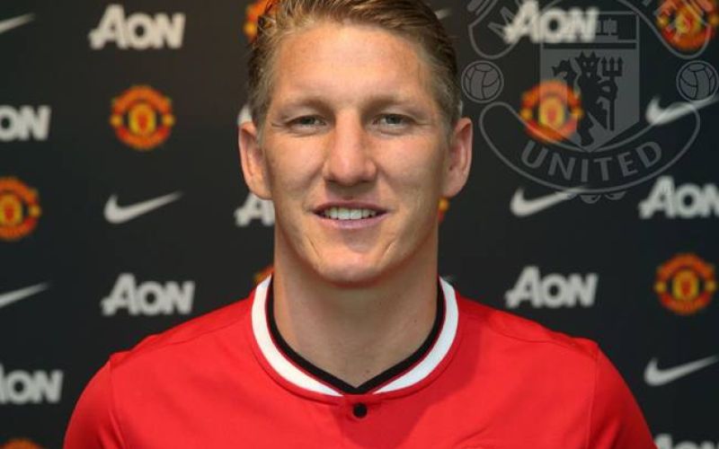 schweinsteiger.jpg