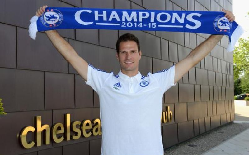 begovic.jpg