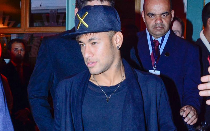 neymar pm.jpg