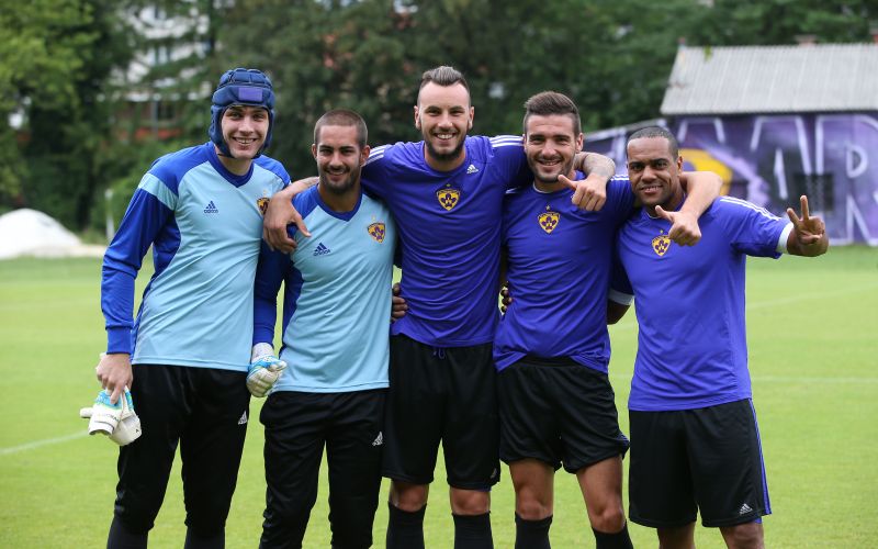 nog-trening-maribor 1256 dw.jpg