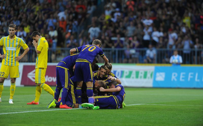 maribor astana gw