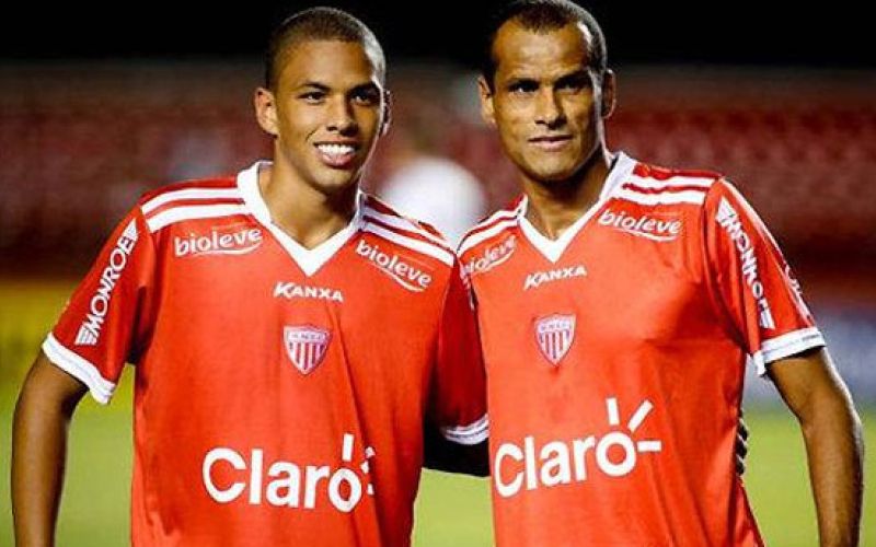 rivaldo.jpg