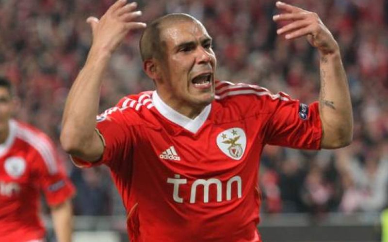 pereira.jpg