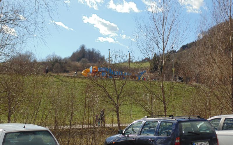 Zagorje Evropark 3.JPG