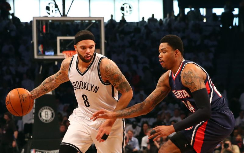 deron williams.jpg