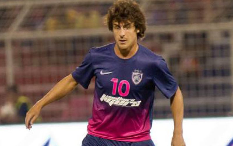 Pablo_Aimar.jpg