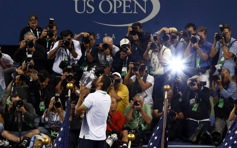 marin cilic.jpg