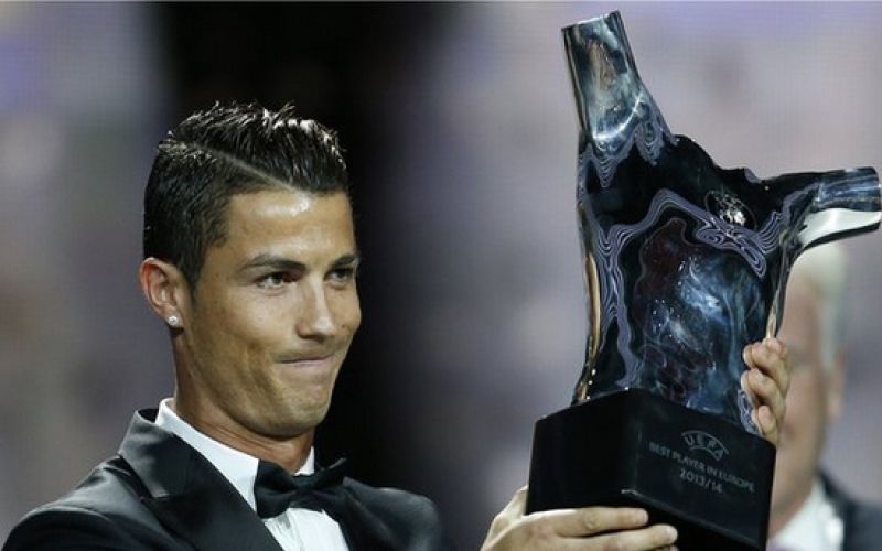 ronaldo.jpg