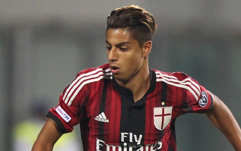 mastour.jpg