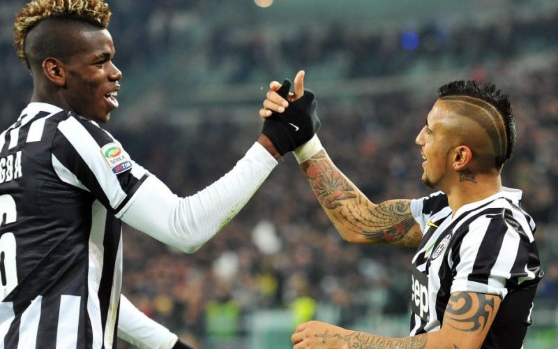 pogba vidal.jpg