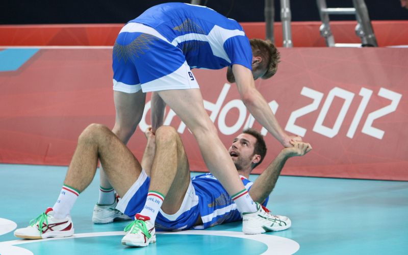 zaytsev travica.jpg