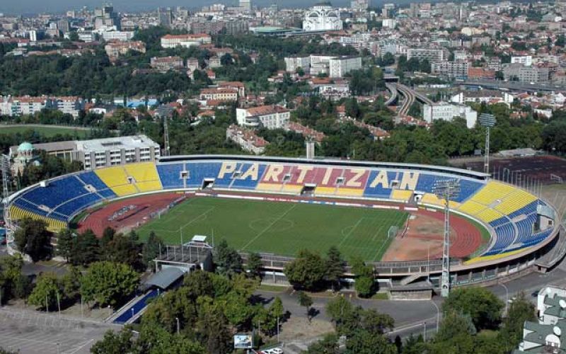 stadion.jpg