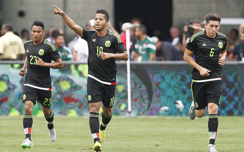 dos santos re.jpg