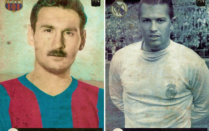 messi ronaldo.jpg