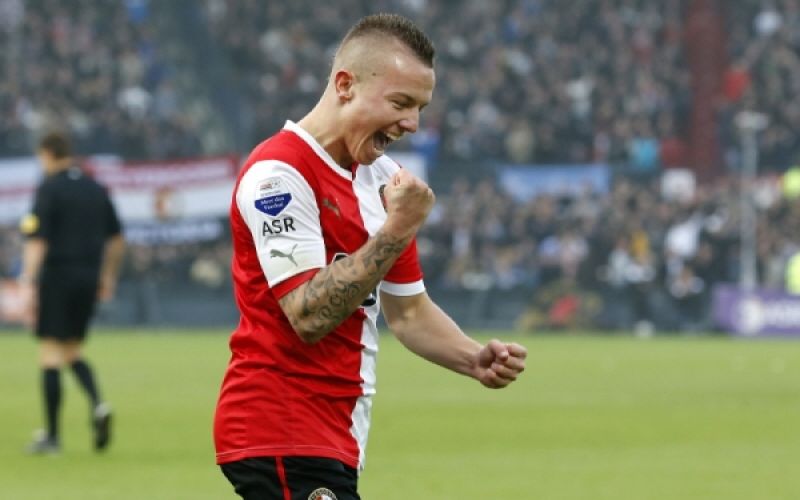 clasie.jpg