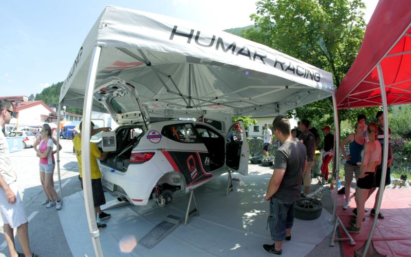 humar racing.jpg