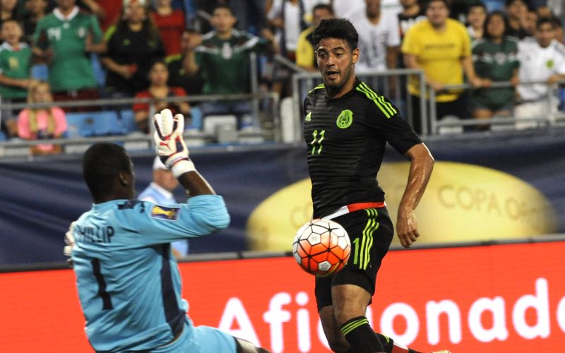 carlos vela.jpg