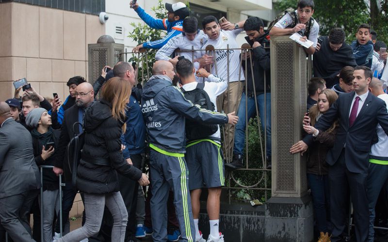 cristiano ronaldo pm .jpg