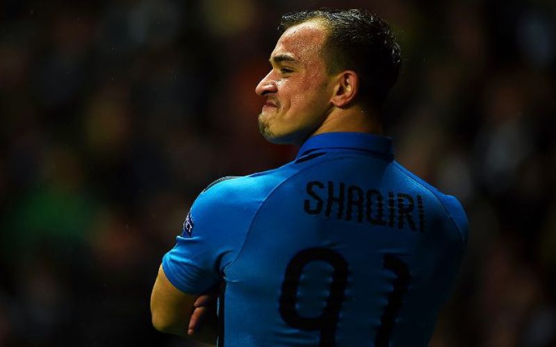 xherdan-shaqiri.jpg