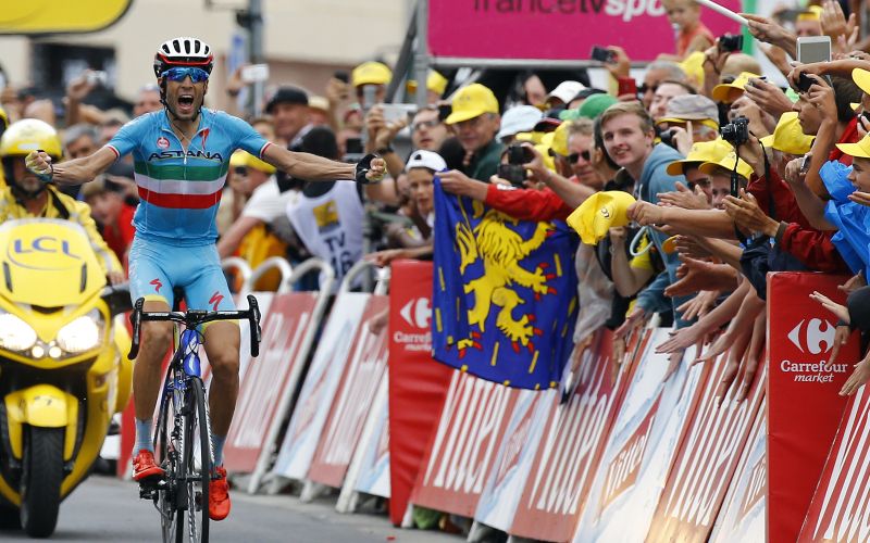 nibali re.jpg