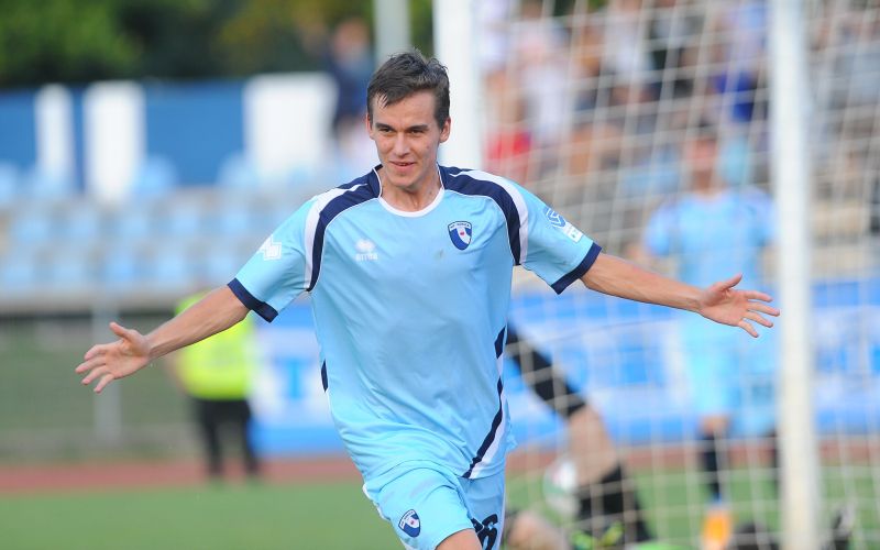 gorica dzuzdanovic gw.jpg