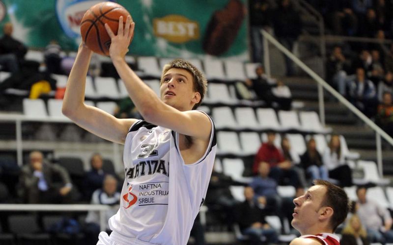 djekic abaphoto.jpg