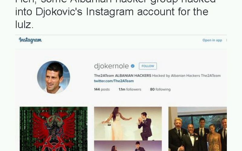 dokovic instagram.jpg
