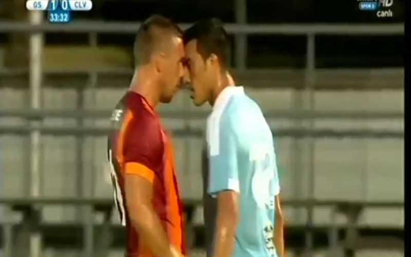 podolski