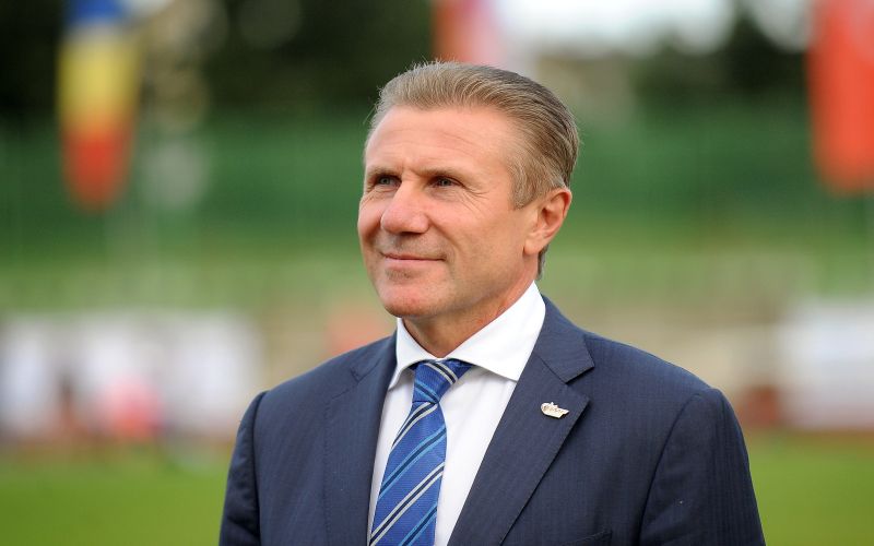 sergej bubka.JPG