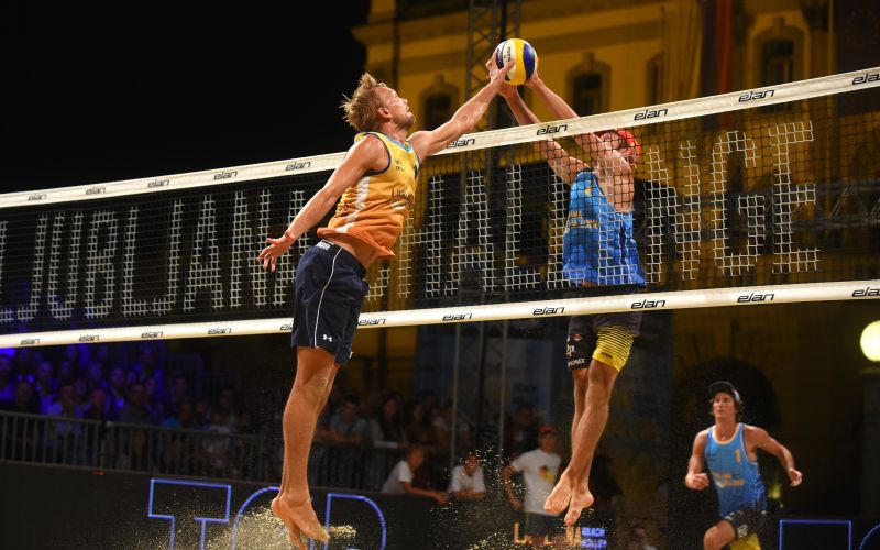 ljubljana beach volley.jpg
