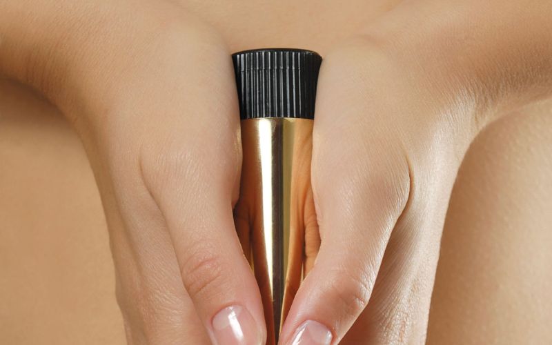 vibrator