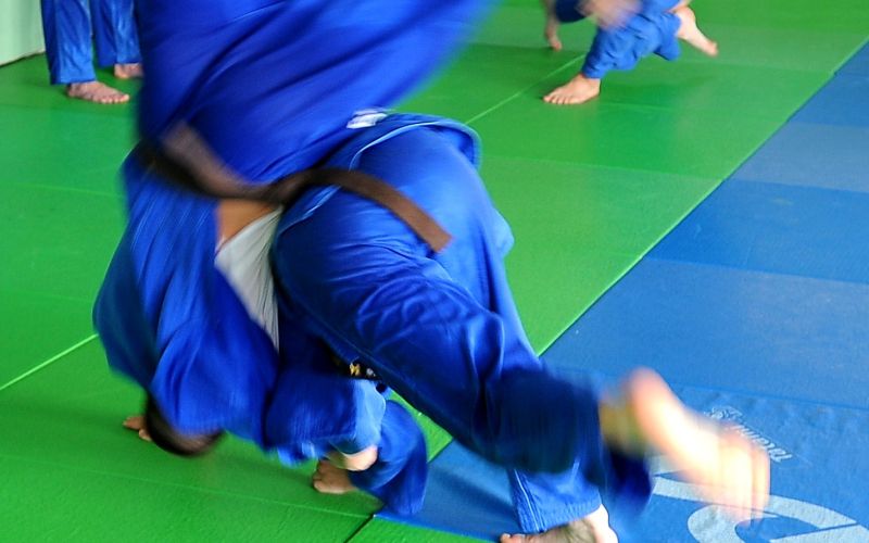 judo nm.jpg