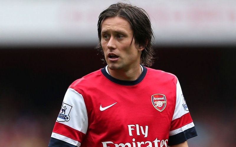 rosicky.jpg