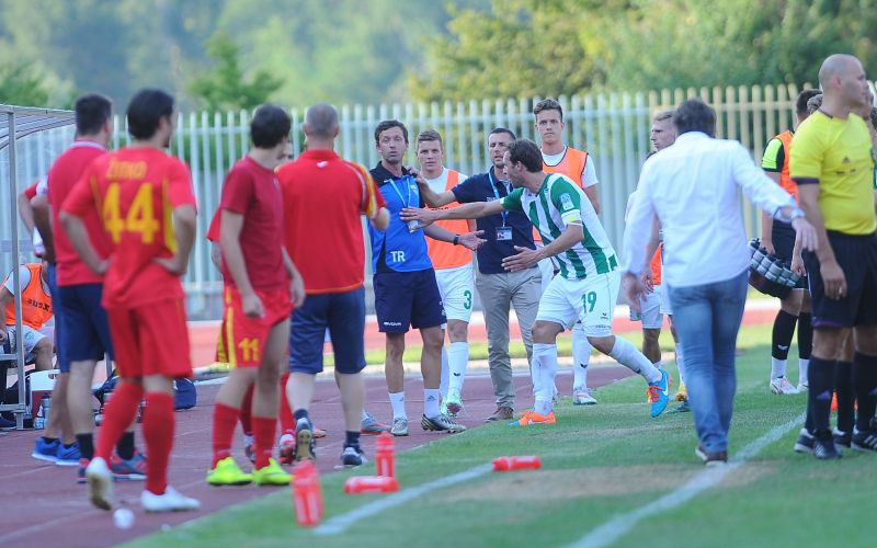 rudar krsko.jpg
