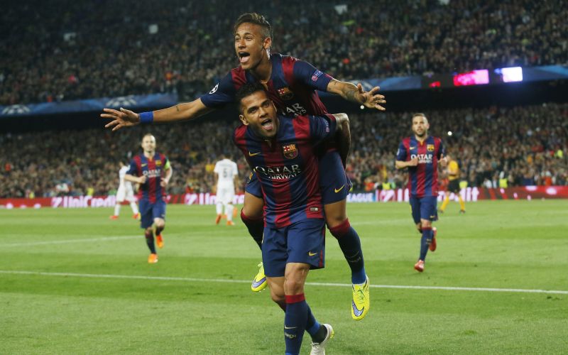 alves neymar.jpg