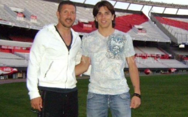 Diego in Giovanni Simeone.jpg