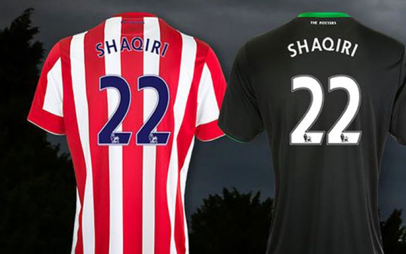 shaquiri.jpg