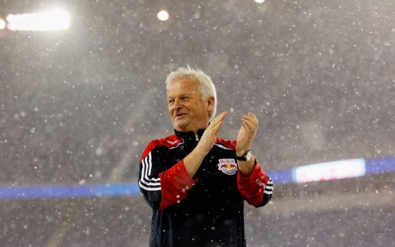 hans backe.jpg