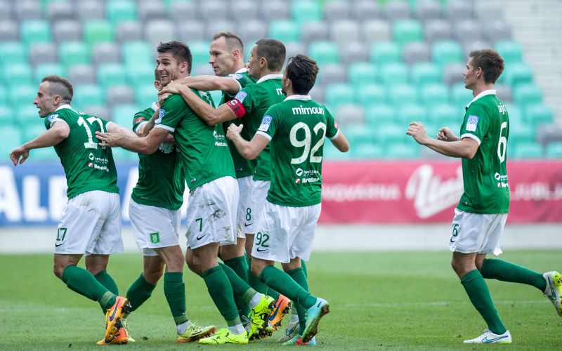 olimpija koper.jpg