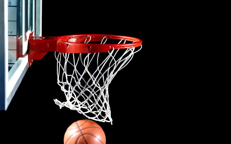 basket.jpg