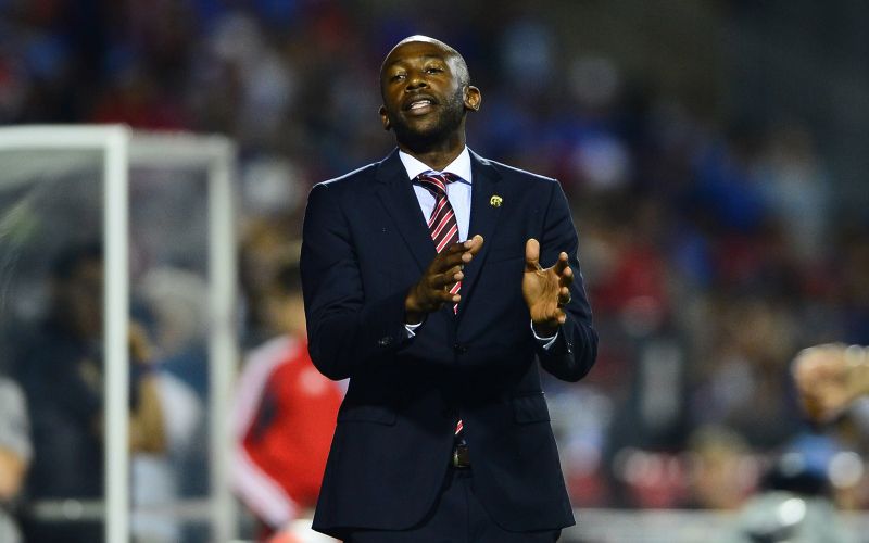 wanchope.jpg