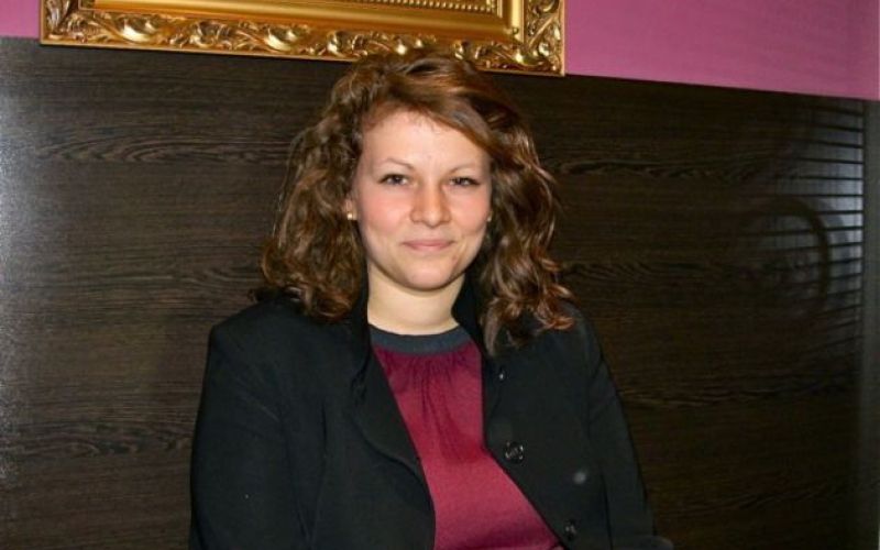 sanja kropec.jpg