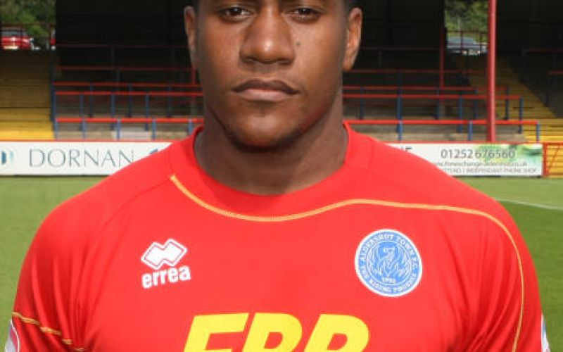 Bradley bubb.jpg