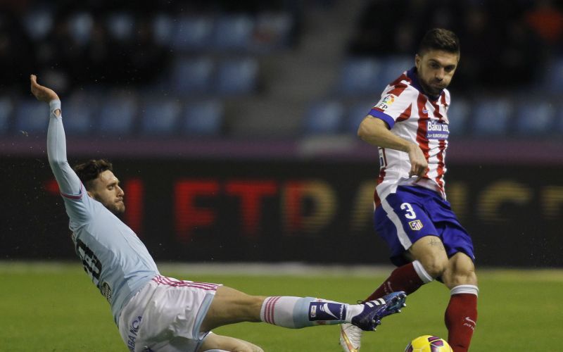 siqueira re.jpg