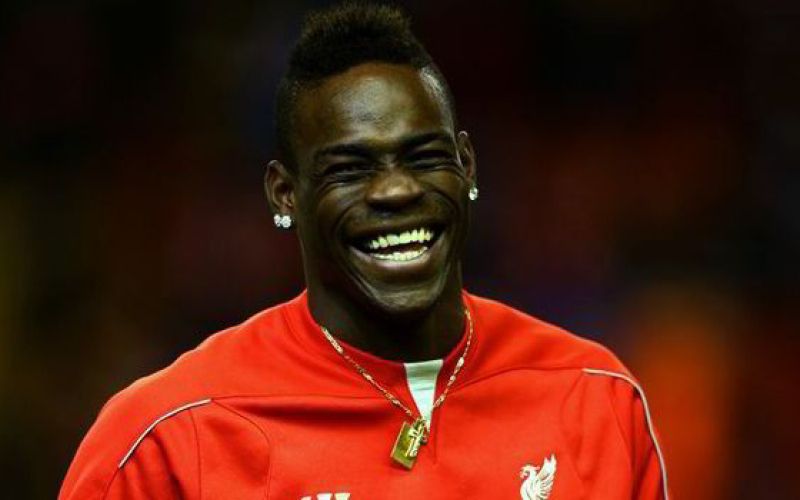 balotelli.jpg