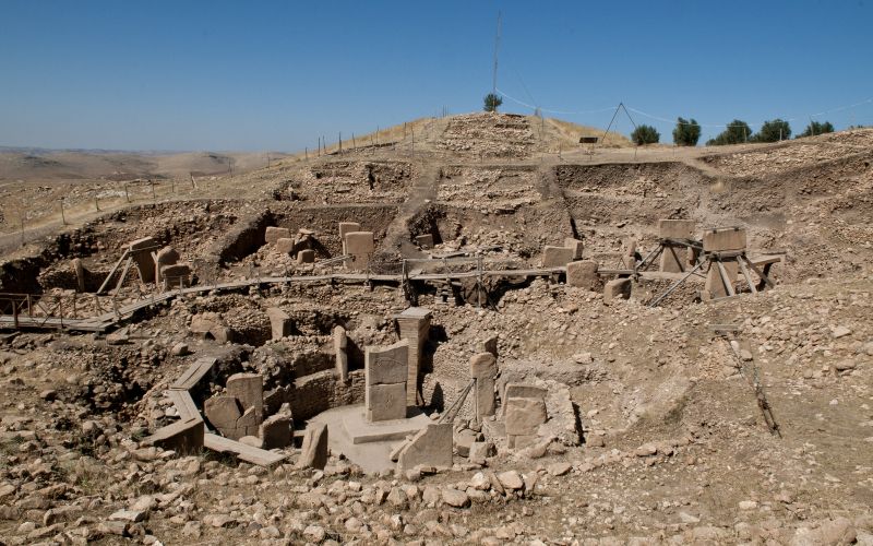 Göbekli Tepe.jpg