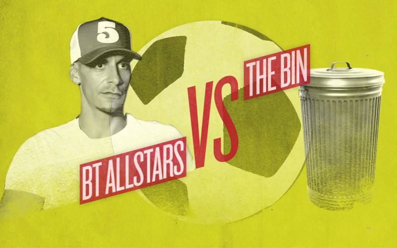 beat the bin.jpg