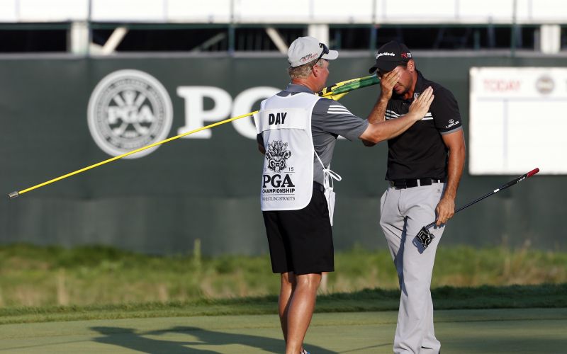 jason day.jpg