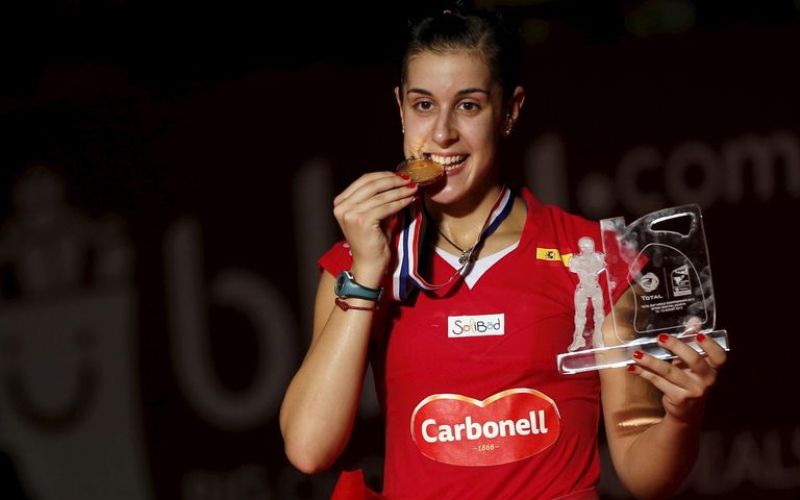 carolina-marin.jpg
